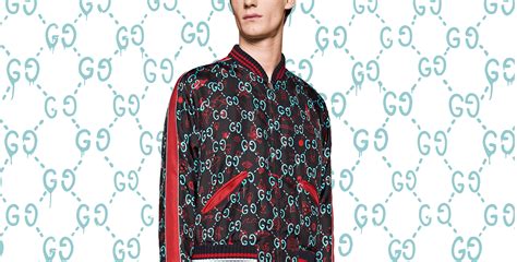 gucci costume men|Gucci ghost dress.